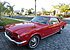 1965 Ford Mustang Coupe for sale 101087205